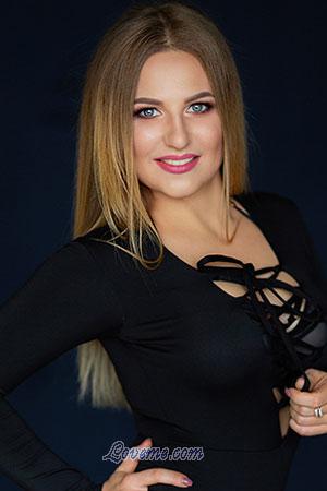 Ucrânia women