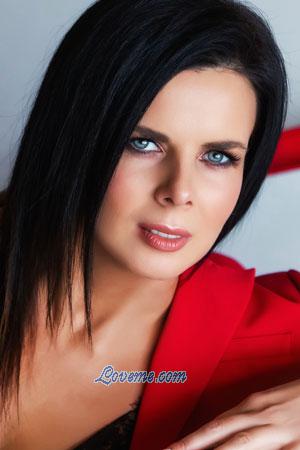 Bielorrússia women