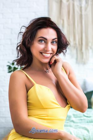 Ucrânia women