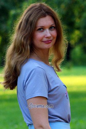 Bielorrússia women