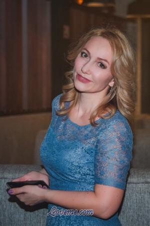 Rússia women