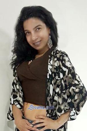 186678 - Gabriela Idade: 53 - Costa Rica