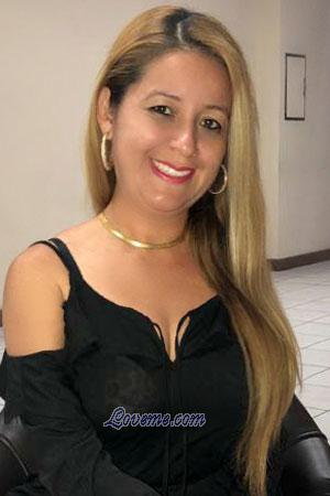 186679 - Doris Idade: 44 - Costa Rica
