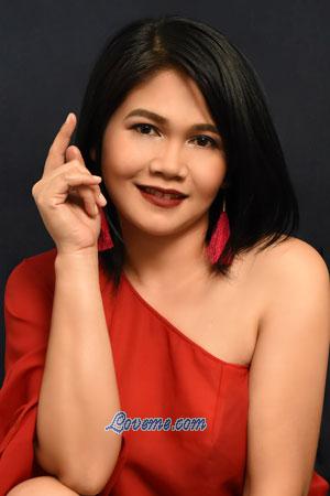 Ladies of Cebu Cidade