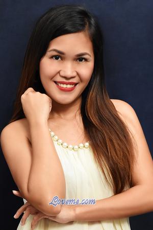 Ladies of Cebu Cidade