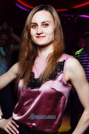 Rússia women