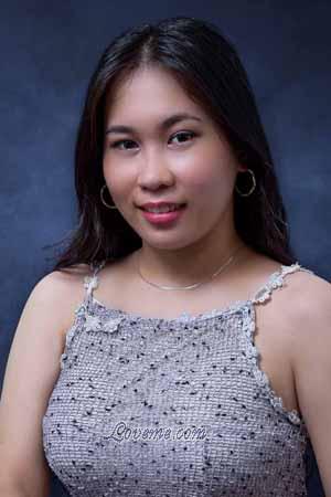 As Filipinas
 women