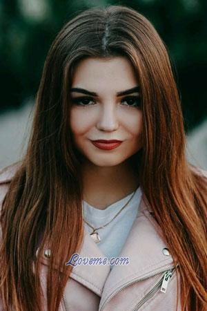 Ladies of Bielorrússia