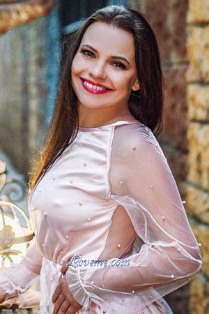 187112 - Irina Idade: 43 - Ucrânia