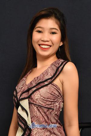 187131 - Trisha maio Idade: 25 - As Filipinas
