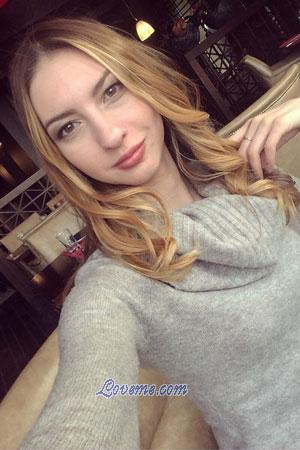 Rússia women