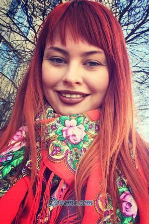 Rússia women