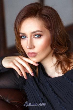 Bielorrússia women