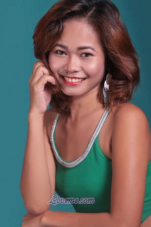187342 - Mary Jean Idade: 29 - As Filipinas
