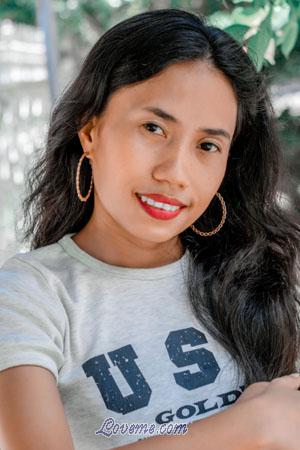 Ladies of As Filipinas
