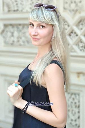 187415 - Kseniya Idade: 41 - Ucrânia
