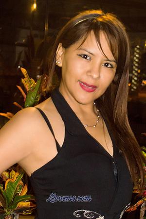 187457 - Rossy Idade: 41 - Peru