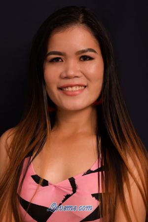 Ladies of As Filipinas
