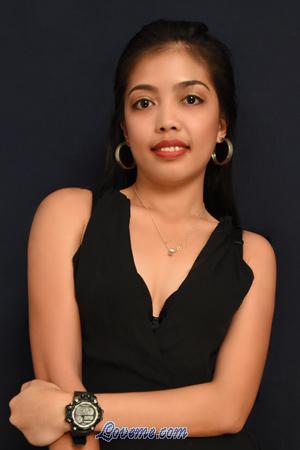 Ladies of Cebu Cidade