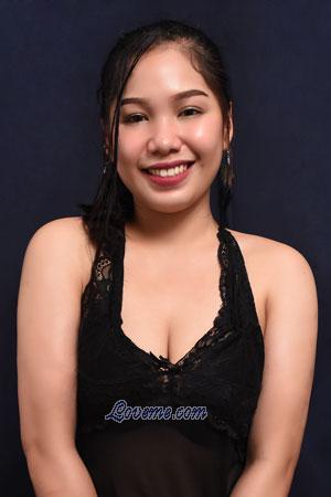 Ladies of As Filipinas
