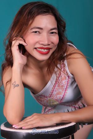 Ladies of Davao Cidade