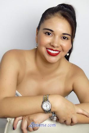 187603 - Luz Marina Idade: 42 - Colômbia