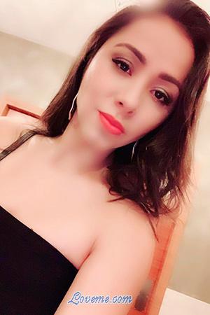 187611 - Mariana Idade: 37 - Peru