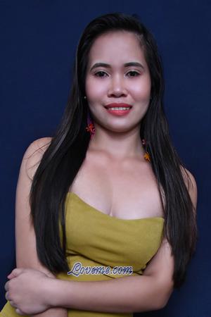 187622 - Anjielyn Marie Idade: 30 - As Filipinas
