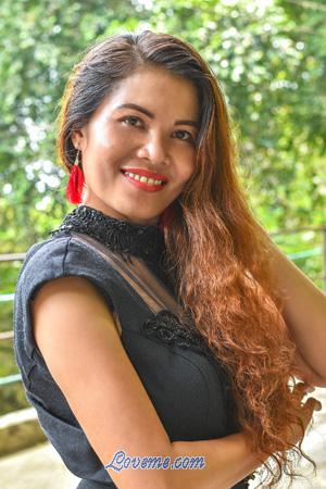 Ladies of Cebu Cidade