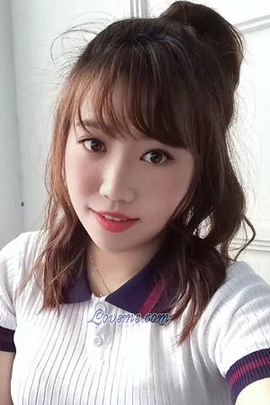 187680 - Jiajing (Jing) Idade: 34 - China
