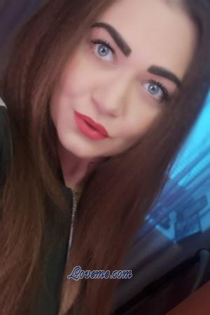 Rússia women