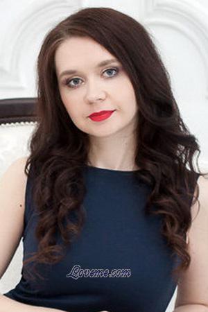 Bielorrússia women