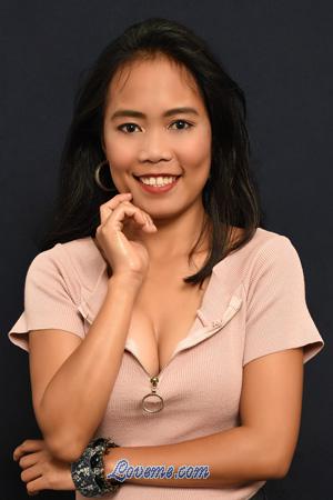 Ladies of Cebu Cidade
