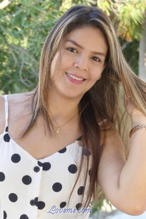 Ladies of Cartagena