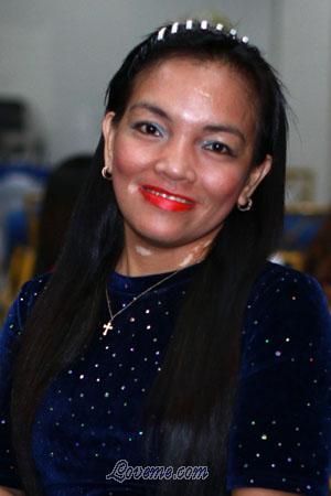 Ladies of Davao Cidade