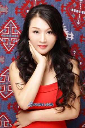 188069 - Yuanxia Idade: 49 - China
