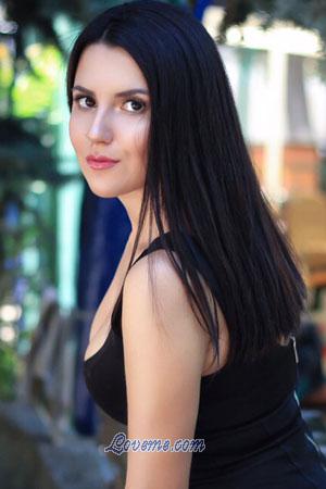 188111 - Valentina Idade: 29 - Ucrânia