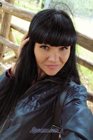 Rússia women