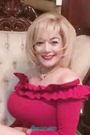 México Women