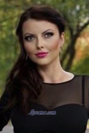 Ladies of Eastern-Europe