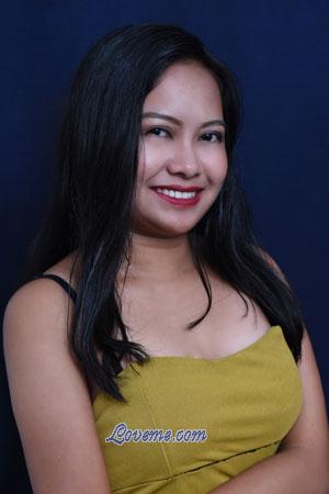 188239 - Maria Brenia Idade: 26 - As Filipinas

