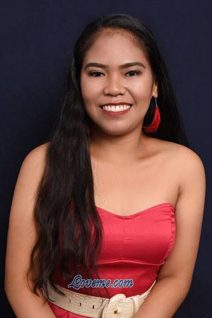 Ladies of Davao Cidade