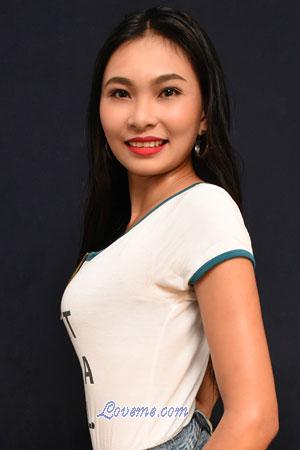 Ladies of As Filipinas
