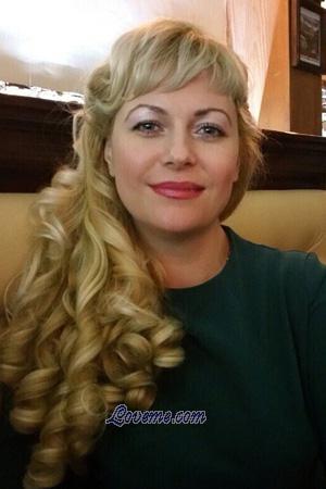 188367 - Viktoriya Idade: 43 - Ucrânia