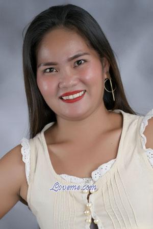Ladies of As Filipinas
