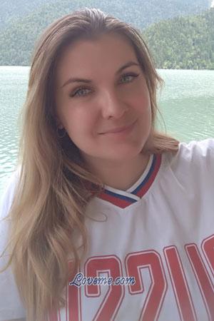 Rússia women