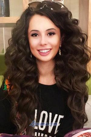 Rússia women