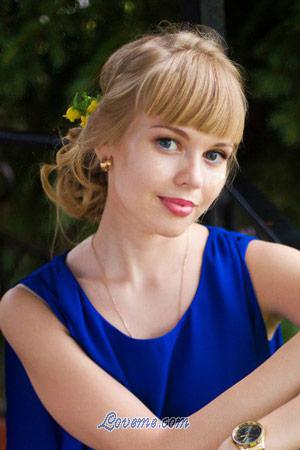 Bielorrússia women