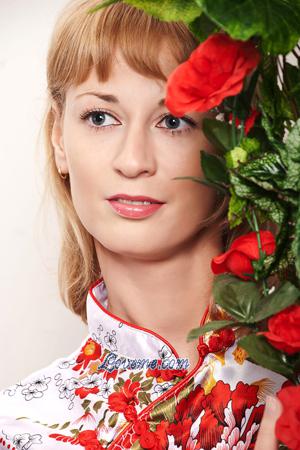 Rússia women