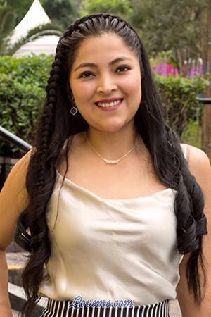 188630 - Yasaida Idade: 32 - Peru